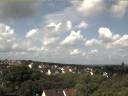 Vorschaubild von 03.06.2025 11:52