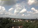 Vorschaubild von 03.06.2025 11:53