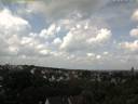Vorschaubild von 03.06.2025 11:55