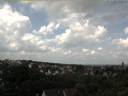 Vorschaubild von 03.06.2025 11:56