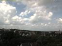 Vorschaubild von 03.06.2025 11:56