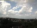 Vorschaubild von 03.06.2025 11:57