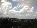 Vorschaubild von 03.06.2025 11:57