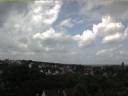 Vorschaubild von 03.06.2025 11:59