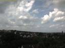 Vorschaubild von 03.06.2025 12:00