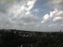 Vorschaubild von 03.06.2025 12:00