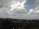 Vorschaubild von 03.06.2025 12:02