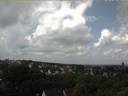 Vorschaubild von 03.06.2025 12:02
