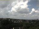 Vorschaubild von 03.06.2025 12:03