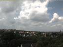 Vorschaubild von 03.06.2025 12:03
