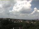 Vorschaubild von 03.06.2025 12:04