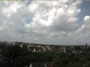 Vorschaubild von 03.06.2025 12:05
