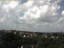 Vorschaubild von 03.06.2025 12:05