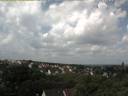 Vorschaubild von 03.06.2025 12:06