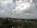 Vorschaubild von 03.06.2025 12:06