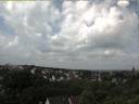 Vorschaubild von 03.06.2025 12:07
