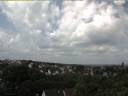 Vorschaubild von 03.06.2025 12:07