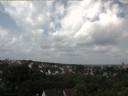 Vorschaubild von 03.06.2025 12:08
