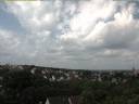 Vorschaubild von 03.06.2025 12:08