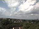 Vorschaubild von 03.06.2025 12:09