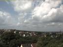 Vorschaubild von 03.06.2025 12:10