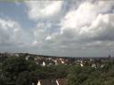 Vorschaubild von 03.06.2025 12:10