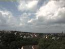 Vorschaubild von 03.06.2025 12:11