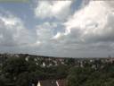 Vorschaubild von 03.06.2025 12:11