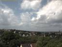 Vorschaubild von 03.06.2025 12:12