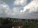 Vorschaubild von 03.06.2025 12:12