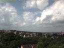 Vorschaubild von 03.06.2025 12:13