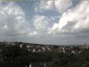 Vorschaubild von 03.06.2025 12:13