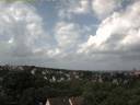 Vorschaubild von 03.06.2025 12:14
