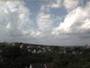Vorschaubild von 03.06.2025 12:14