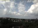 Vorschaubild von 03.06.2025 12:16