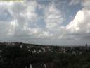 Vorschaubild von 03.06.2025 12:16
