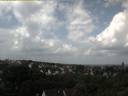 Vorschaubild von 03.06.2025 12:17