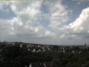 Vorschaubild von 03.06.2025 12:17
