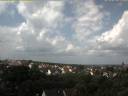 Vorschaubild von 03.06.2025 12:18