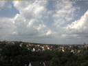 Vorschaubild von 03.06.2025 12:18