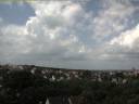 Vorschaubild von 03.06.2025 12:19