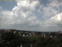 Vorschaubild von 03.06.2025 12:20