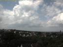 Vorschaubild von 03.06.2025 12:20