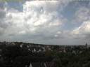 Vorschaubild von 03.06.2025 12:22