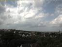 Vorschaubild von 03.06.2025 12:22