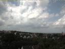 Vorschaubild von 03.06.2025 12:23