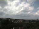 Vorschaubild von 03.06.2025 12:24