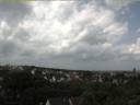 Vorschaubild von 03.06.2025 12:25