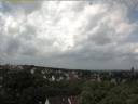 Vorschaubild von 03.06.2025 12:26