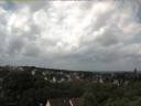Vorschaubild von 03.06.2025 12:26